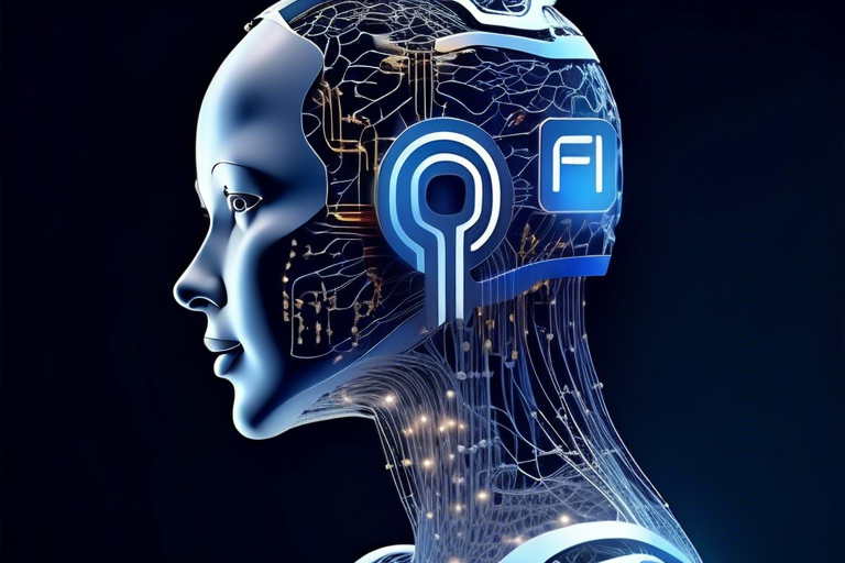 AI大语言模型有哪些：探索人工智能语言处理的前沿技术