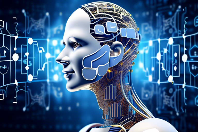 大语言模型：理解人工智能的语言处理能力