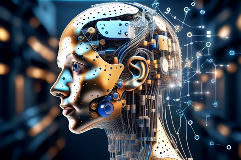 AI生成图片免费软件哪个好：高效创作工具推荐