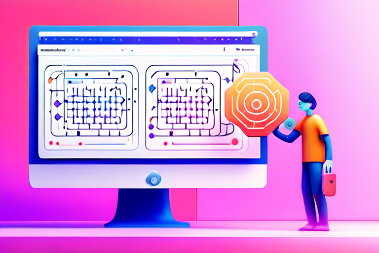 AI转曲快捷键：提高设计效率的秘诀