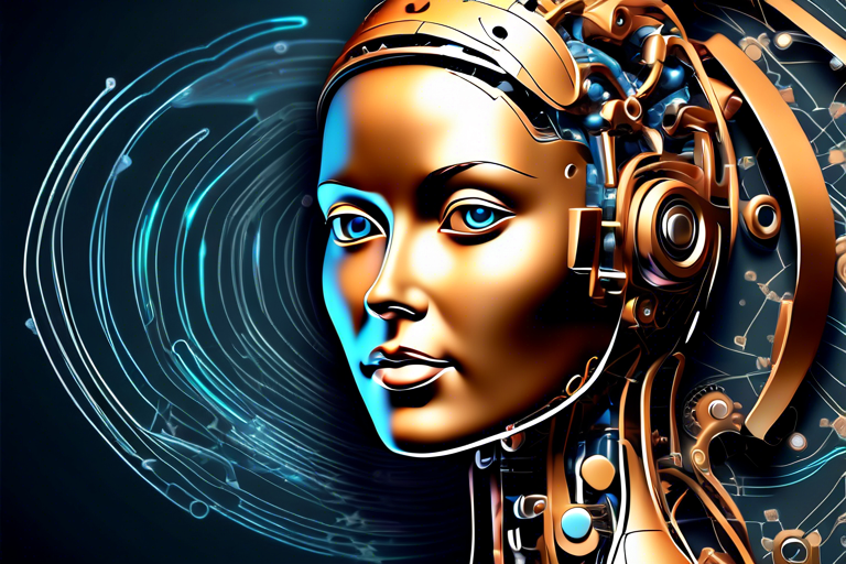 AI将图片转曲：实现图像向矢量图的转换