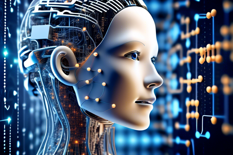 AI大语言模型：理解人工智能的语言处理能力